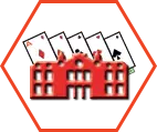 Perché Giocare a Video Poker Perché Giocare a Video Poker