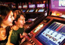 Fun and Enjoyable Game of Video Poker