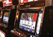 Video Poker Casino