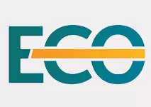 EcoCard Casinos Logo