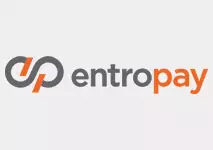 EntroPay Casinos Logo
