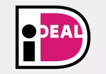 iDeal Casinos Logo