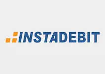 Instadebit Casinos Logo