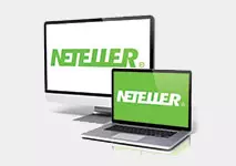 Neteller