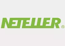 Neteller Casinos Logo