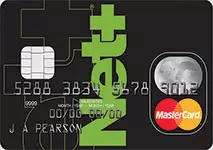 Neteller Casinos Prepaid Card