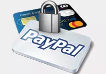 PayPal Casinos Security
