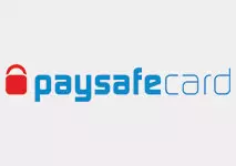 Paysafecard Casinos Logo