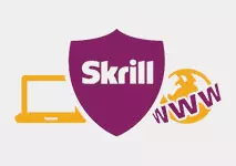 skrill payment