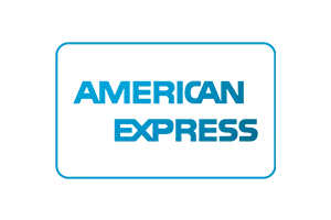 american express logo