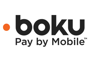 boku logo