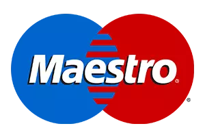 maestro logo