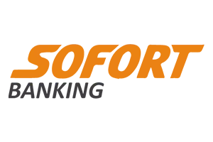 sofort logo