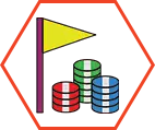Sistemi di Scommessa del Blackjack Sistemi di Scommessa del Blackjack
