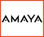 Amaya