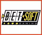 Betsoft Gaming