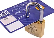 Credit / Debit Card Security