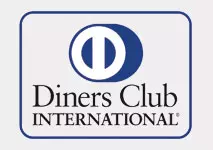 Diner Club Casinos Logo