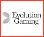 Evolution Gaming