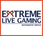 Extreme Live Gaming