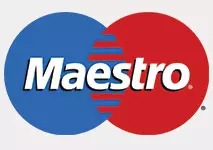 Maestro Casinos Logo