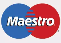 maestro logo