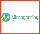 Microgaming