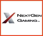 NextGen Gaming