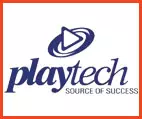 Playtech