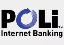 Poli Casinos Logo