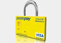 Postepay Casinos Security