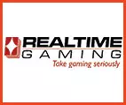 Realtime Gaming