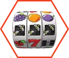 Video Slots Video Slots