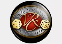 Vegas Regal Casino