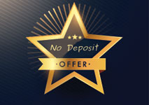 Casino No Deposit Bonuses