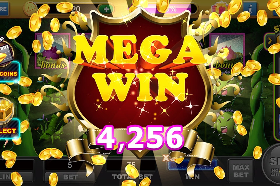 Success in Online Gambling Success in Online Gambling