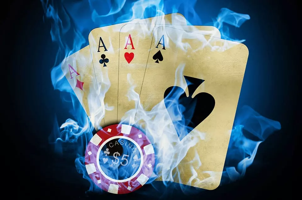 Basic Poker Tips Basic Poker Tips