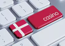 Denmark Online Casino Photo