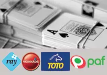 Finnish Casinos Finnish Casinos