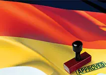 German Casinos German Casinos
