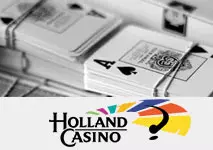 Dutch Casinos