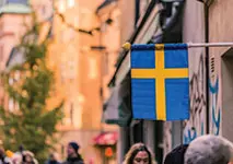 Swedish Casinos Online Swedish Casinos Online