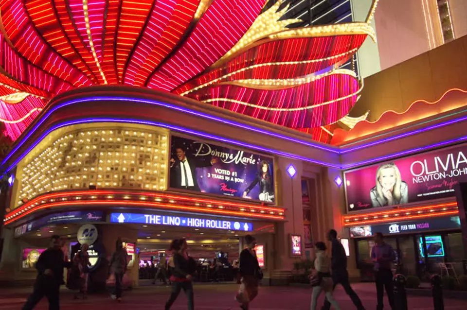 Sussex looks to create special zoning districts for casinos Sussex looks to create special zoning districts for casinos
