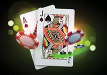 888 Casino Games