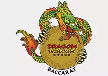 Baccarat Dragon Bonus