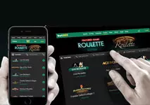 Bet365 Casino Software