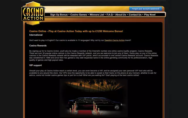 Online casino With no Deposit Bonus examine this site Texts Confirmation United kingdom 2023