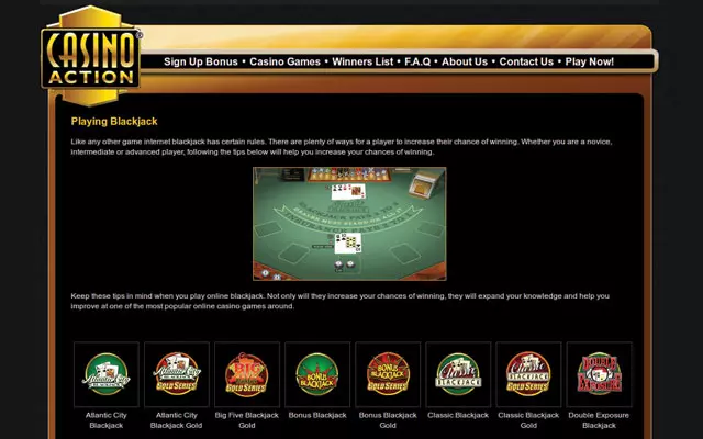 online casino venmo