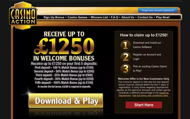 ten Greatest On line Roulette star joker casino Casinos Playing The real deal Profit 2024