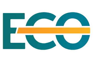 Ecocard logo